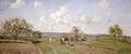 [Spring, 1872]
