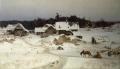 [Winter]
