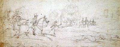 [Pollard - Coursing] 