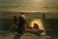[The Emigrant]
