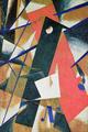 [Spatial Force Construction]
