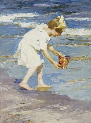 [Potthast - Brighton Beach] 