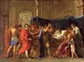 [Death of Germanicus]