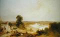 [The River Thames from Richmond Hill]