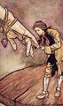 [Gulliver]