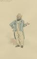 [Mr Bayham Badger]