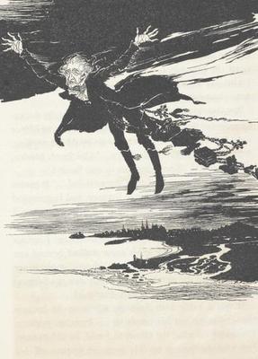 [Rackham - On the Wings of the Wind] 