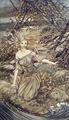 [Undine, 1909]