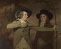 [The Archers, 1789]
