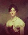 [Lady Colville]