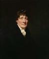 [Portrait of Henry Mackenzie]