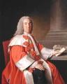 [Alexander Boswell]