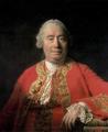 [David Hume]