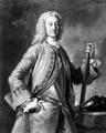 [John Dalrymple]