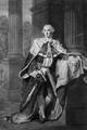 [John Stuart, 1763]
