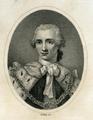 [John Stuart, 1805]