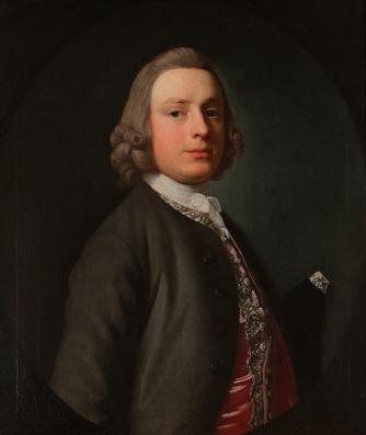 [Ramsay - Timothy Goodwin] 