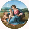 [Alba Madonna]