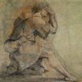 [Moses]