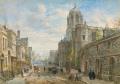 [Christ Church, Oxford]