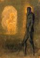 [The Apparition]