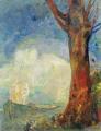 [The Barque]