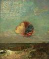 [Homage to Goya]