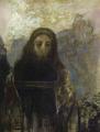 [Parsifal]
