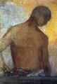[Study of a Torso]