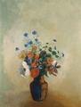 [Wild Flowers]