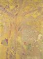 [Yellow Tree]