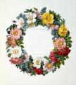 [Wreath of Roses]