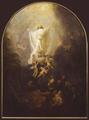 [The Ascension of Christ]