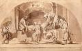 [Burial of Christ]