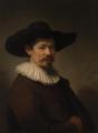 [Herman Doomer]