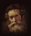 [Rabbi]