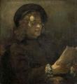 [Titus, Reading]
