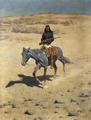 [Apache Scout]