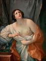 [Cleopatra, 1635]