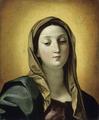 [Madonna]