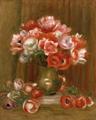 [Anemones]
