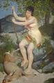 [Diana, 1867]