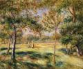 [The Glade]