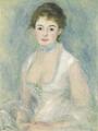 [Madame Henriot]