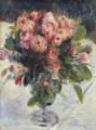 [Moss Roses]