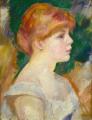 [Suzanne Valadon, 1885]