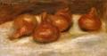 [Still Life with Onions]