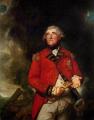 [Lord Heathfield]