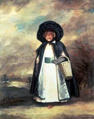 [Reynolds - Miss Crewe] 