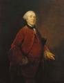 [Portrait of George Ashby]
